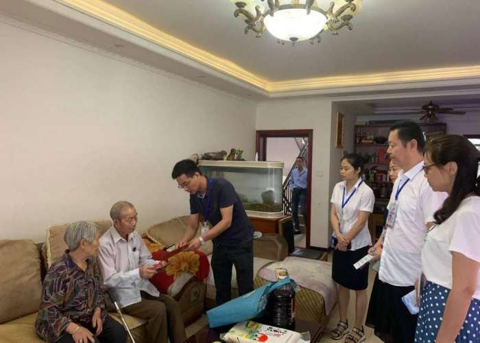 疫情退役军人补贴（疫情退役军人补贴政策）