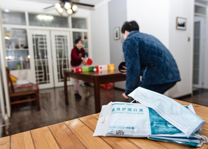 疫情开始到现在有几年了（疫情从几年开始）
