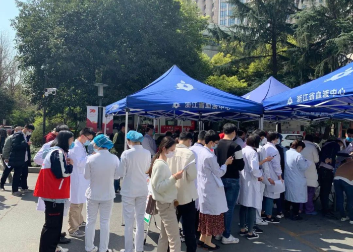 疫情放开时间是哪一年几月几日（疫情什么时候开放国门）