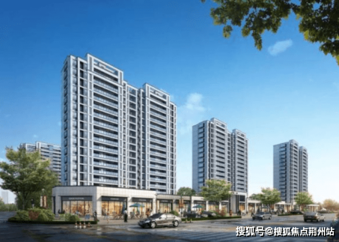 无锡疫情最新消息今天新增（无锡疫情最新情况最新消息2021年）