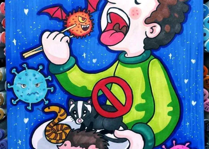 播放疫情的视频（播放疫情的视频素材）