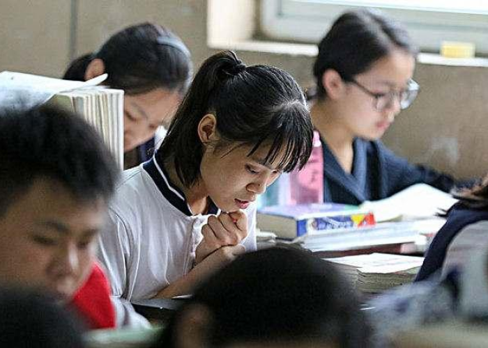 疫情到底结束了没有（疫情结束是真的吗）