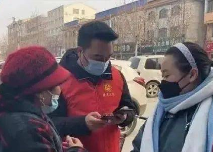 疫情志愿者有工资吗工资由谁发放（疫情志愿者工资怎么发放）