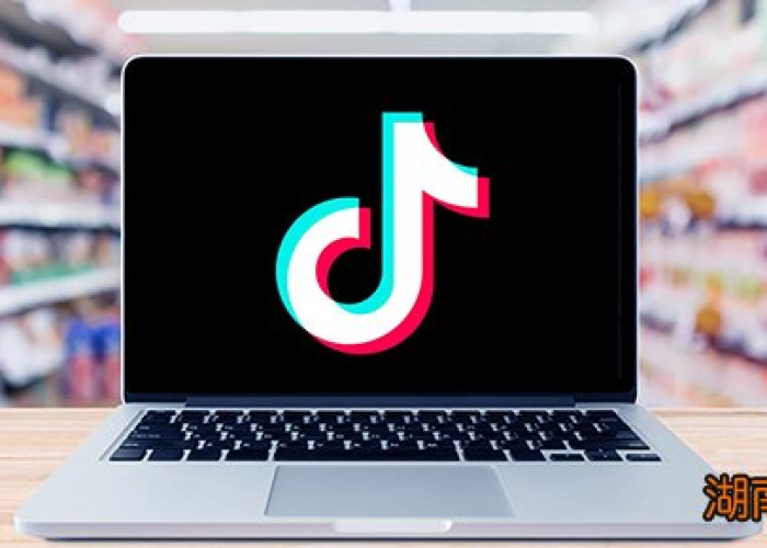 抖音刷不到疫情消息（抖音刷不到疫情消息怎么回事）