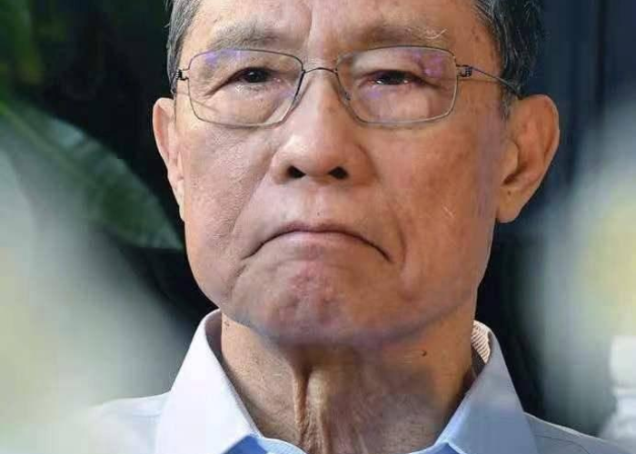 疫情三年了终于结束是真的吗（疫情持续三年）