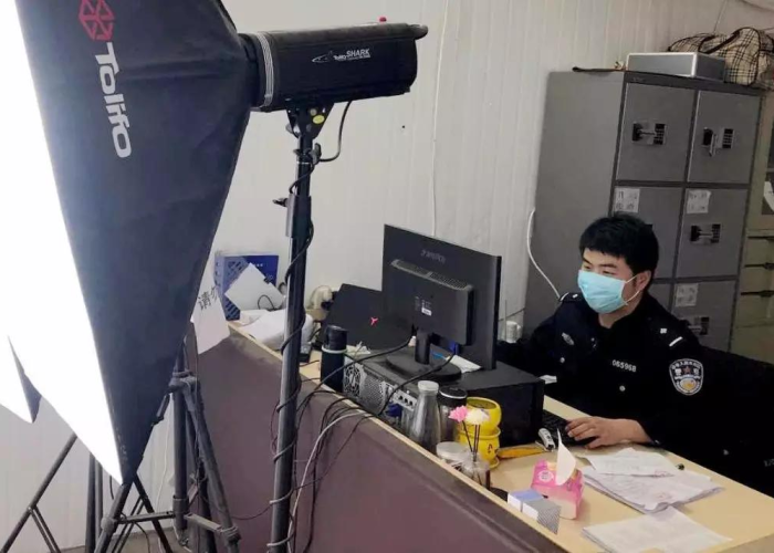 疫情期间我们应该做什么?（疫情期间我们该做到什么）
