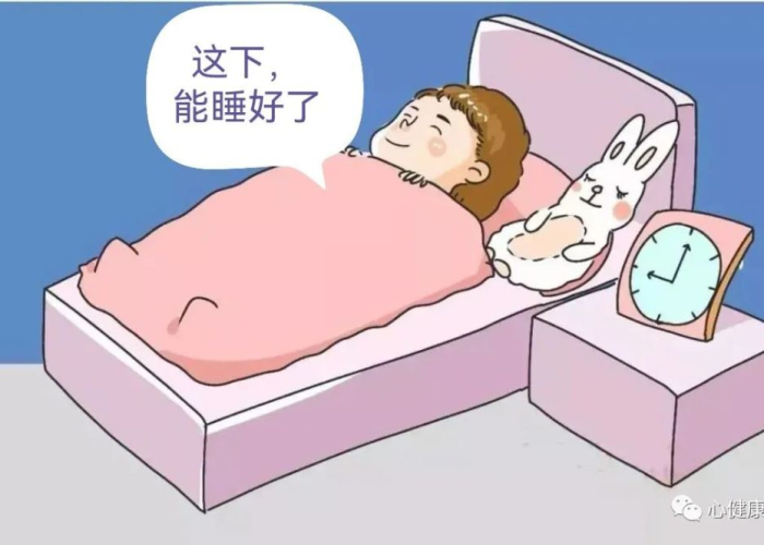 疫情现在是不是很严重（现在疫情真的很严重吗）