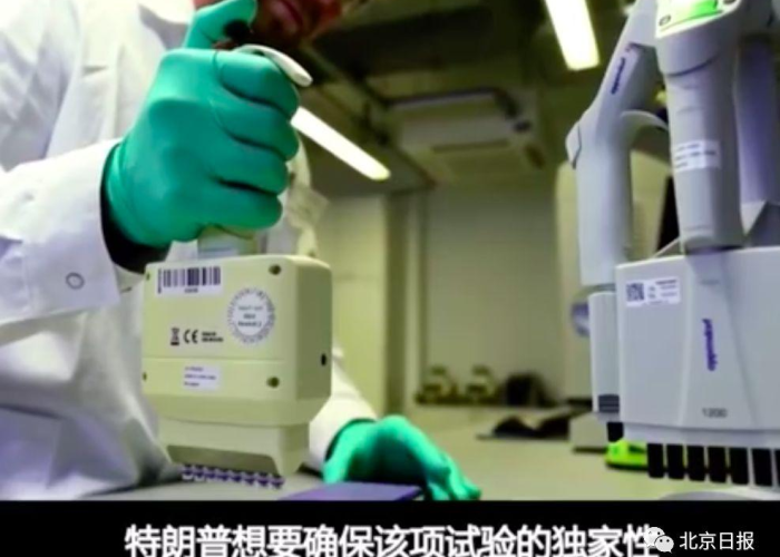 上海疫情的丑态事件（上海疫情的丑态事件菜市场）