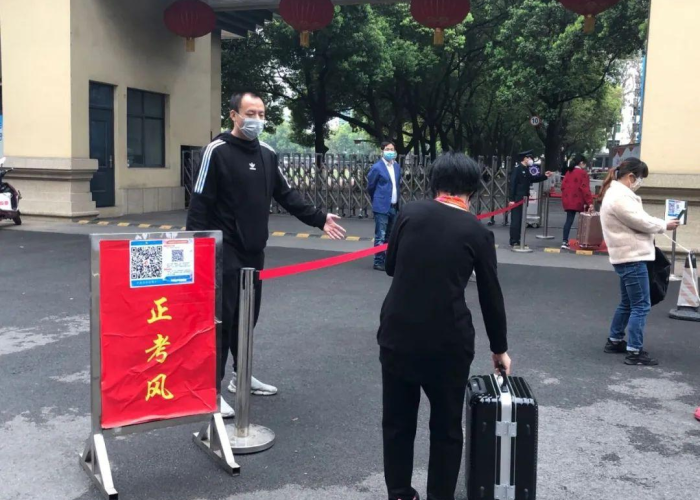 疫情冲撞关卡黑龙江（黑龙江疫情事情脉络）