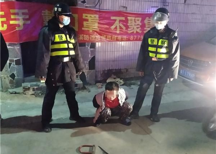 疫情冲撞关卡黑龙江（黑龙江疫情事情脉络）