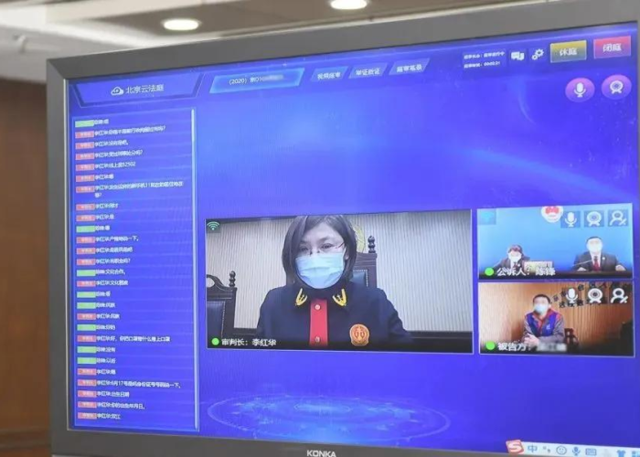 疫情冲撞关卡黑龙江（黑龙江疫情事情脉络）