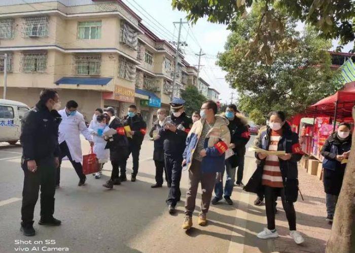 成都疫情的起始和发展经过（成都疫情出现时间）