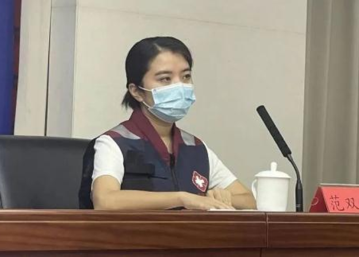 成都疫情的起始和发展经过（成都疫情出现时间）