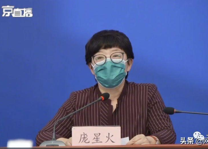 疫情理发店（疫情理发店能营业吗）