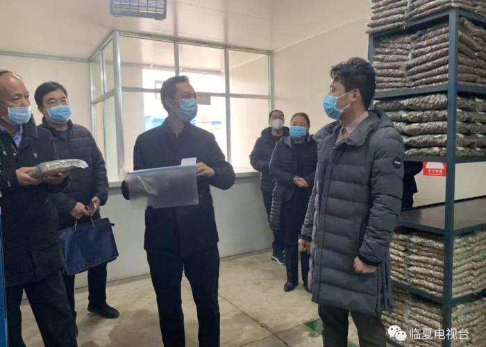 最近疫情需要准备啥药品（疫情期间需要备点什么药）