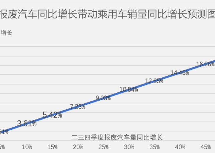 中国疫情为什么是错误政策（疫情中为什么我国）