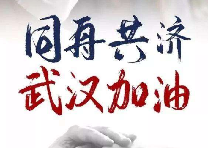 中国疫情为什么是错误政策（疫情中为什么我国）