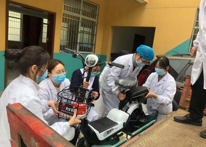 什么时候疫情开始全面管控（疫情什么时候得到全面控制）