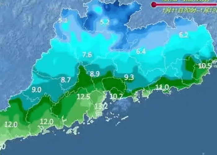深圳上沙疫情源头（深圳沙田疫情）