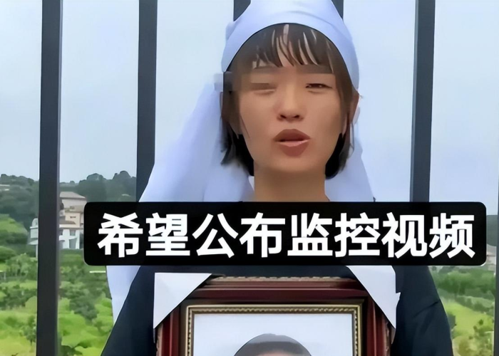疫情解禁后的心情（疫情解封后的心情作文300字）
