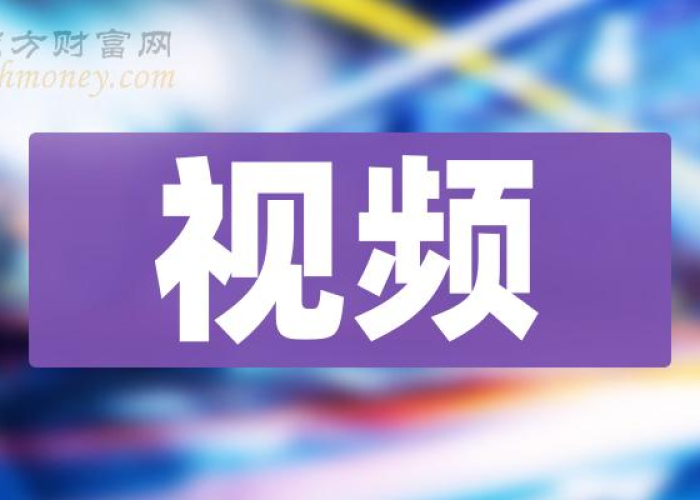 2020年疫情回顾感人视频（2020年疫情回顾感人视频短片）