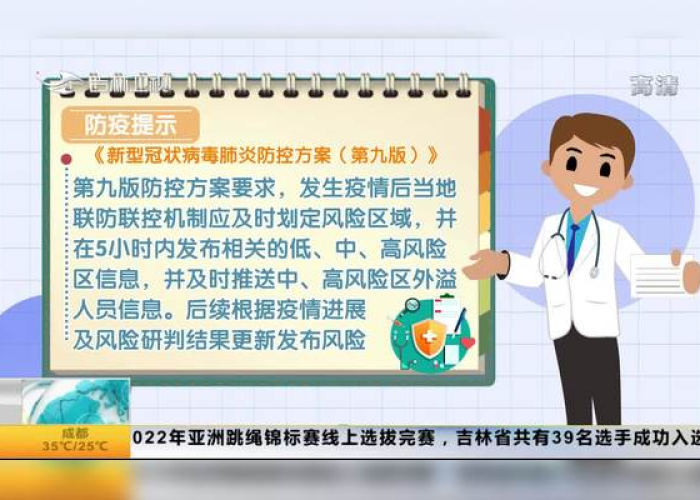 疫情风控是22年还是23年（疫情风险时间段划分）