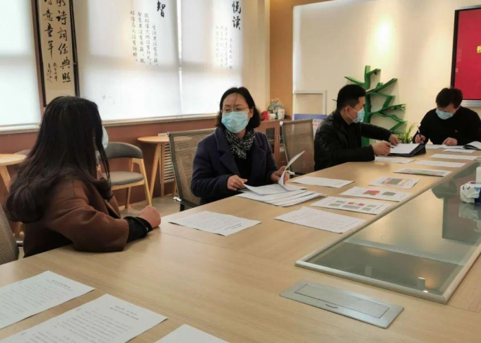 疫情需要做什么准备工作（疫情需要做什么准备工作和生活）