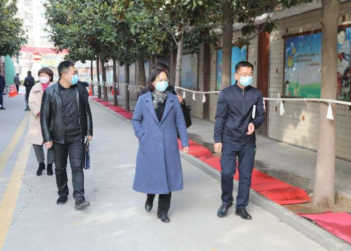 疫情需要做什么准备工作（疫情需要做什么准备工作和生活）