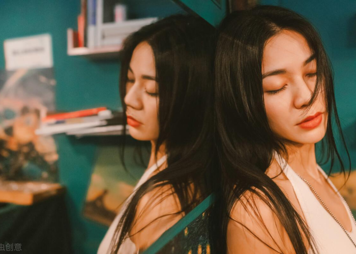 疫情马上解封的说说（疫情马上解封的说说心情）