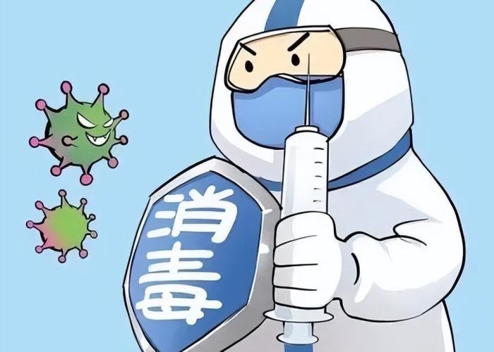 疫情是从什么时候放开的（疫情是何时开始）