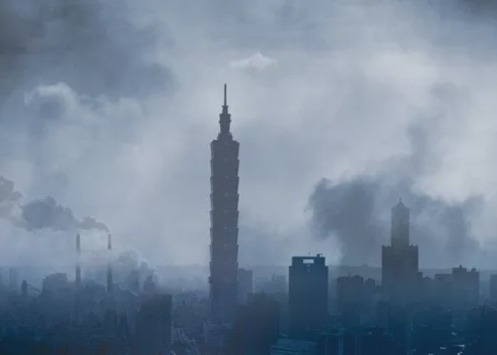 2020年因为疫情（2020年因为疫情死了很多人吗）
