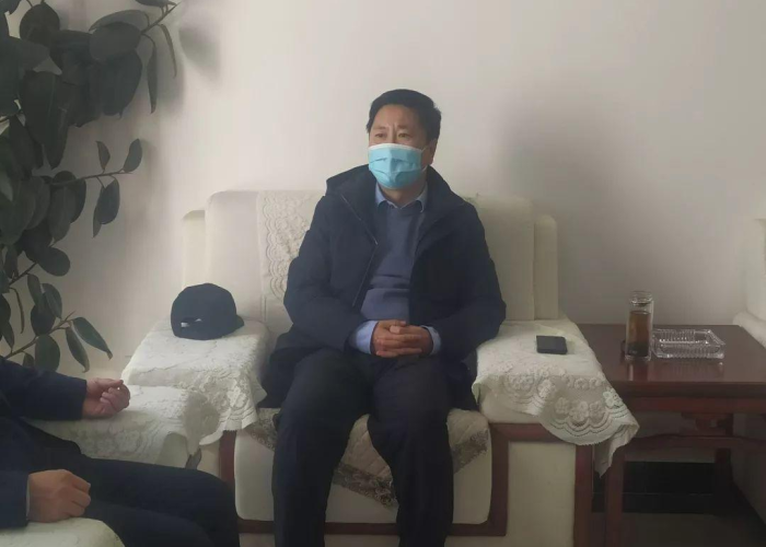 中国新冠肺炎疫情始末时间（中国新冠肺炎疫情始末时间是哪一年）