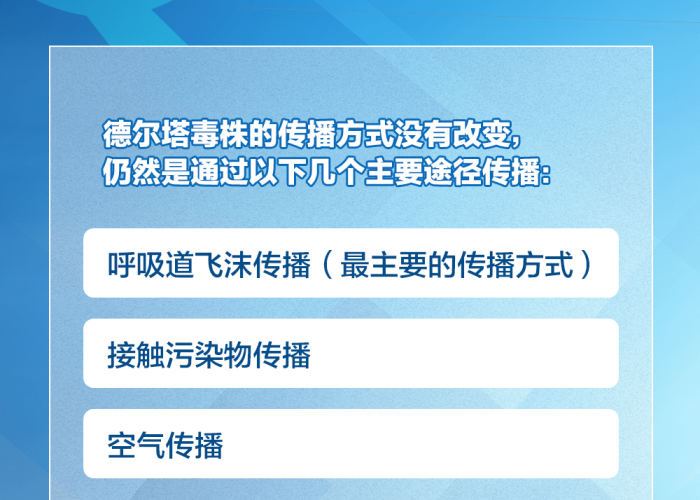 疫情最新实时数据头条新闻（疫情最新实时数据头条新闻联播）