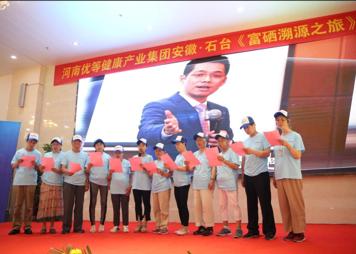 重庆疫情来源（重庆疫情溯源）