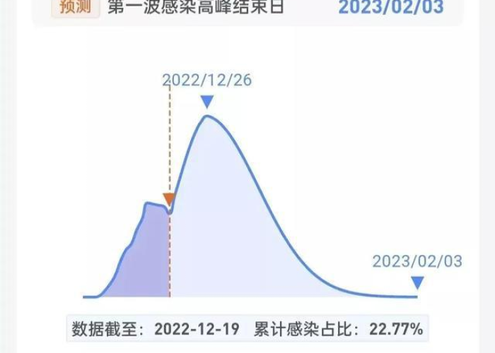 目前疫情需要准备什么药（疫情应该备点什么药）