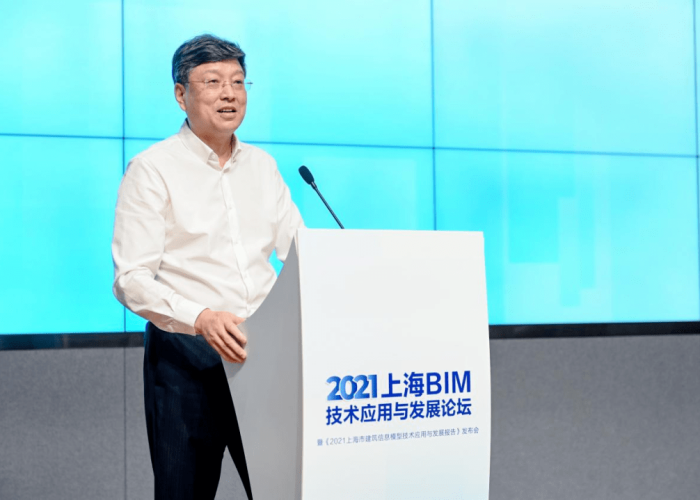 2022上海疫情回顾视频（上海疫情2021年）