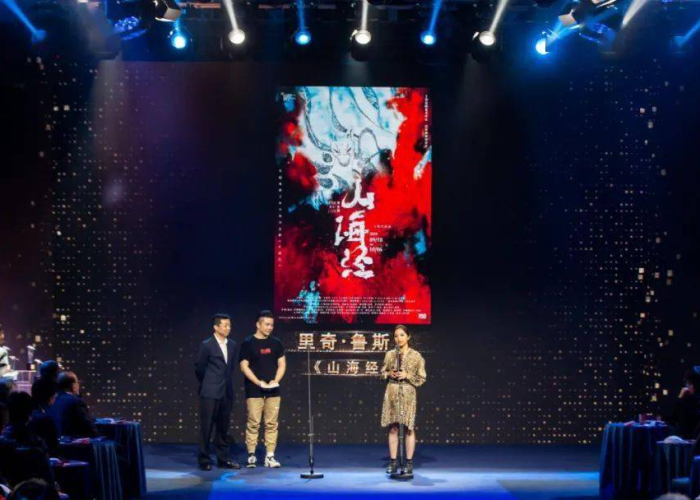 2022上海疫情回顾视频（上海疫情2021年）