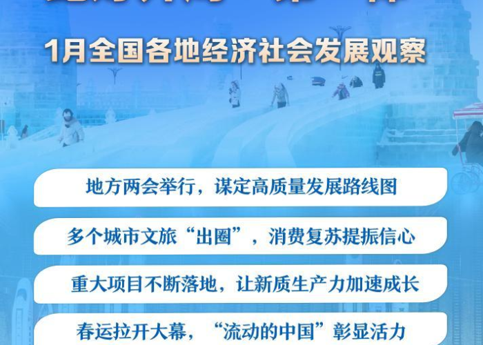 2022年全国疫情解封具体时间（全国各地疫情解封时间）