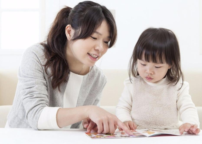 疫情什么时候开始到结束的时候（疫情从什么时候结束）