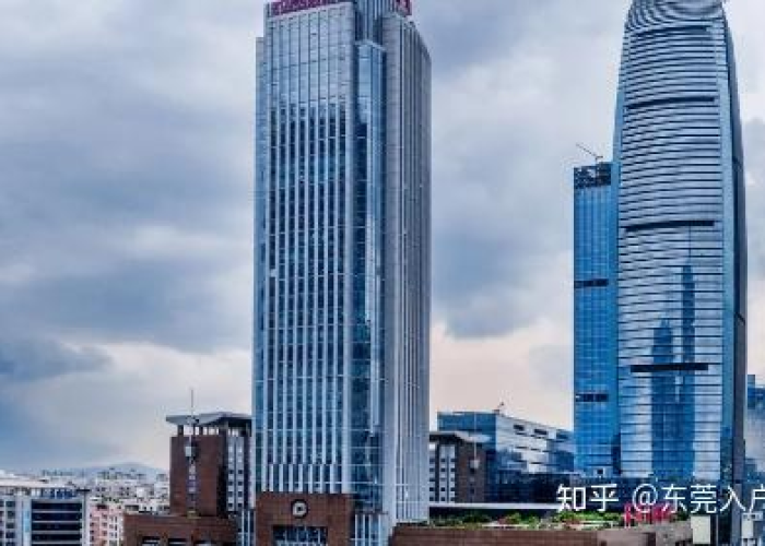 疫情最新官方消息会不会再次封控（疫情还会封城吗）