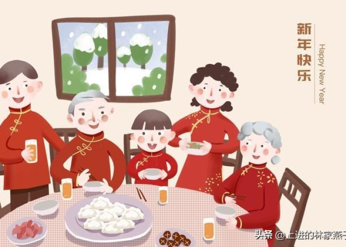 疫情到现在过了几年了（疫情到今天几年了）