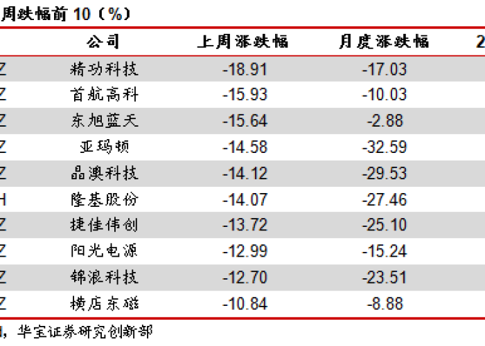 疫情三年国家有补助吗（三年之内疫情会不会好）