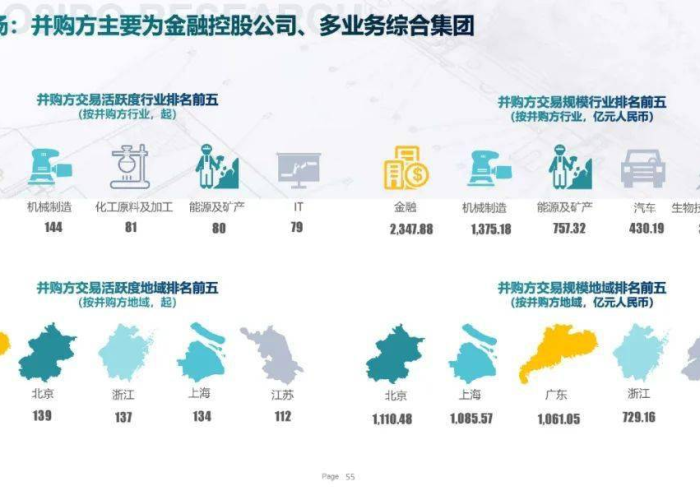 回顾2020年疫情展望2021（回顾2020疫情展望2021简短）