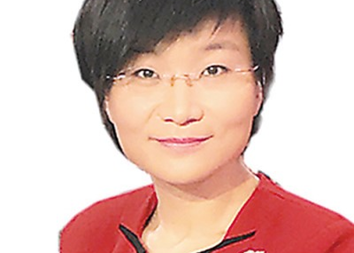 成都本次疫情溯源结果（成都本次疫情溯源结果查询）