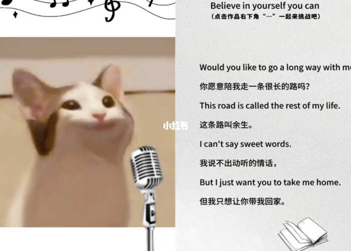 疫情英语搞笑配音（适合关于疫情英语演讲的背景音乐）