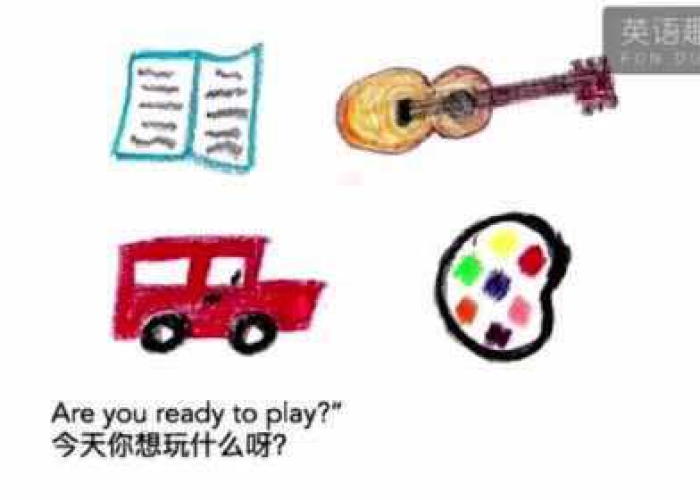 疫情英语搞笑配音（适合关于疫情英语演讲的背景音乐）