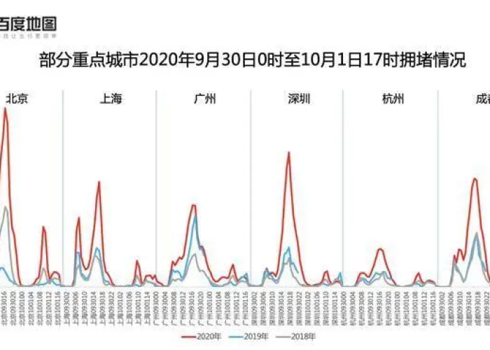 百度疫情地图实时动态（百度疫情地图实时数据报告）