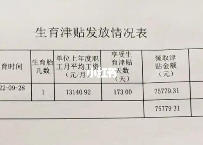 疫情生育津贴停发（疫情生育津贴停发了吗）