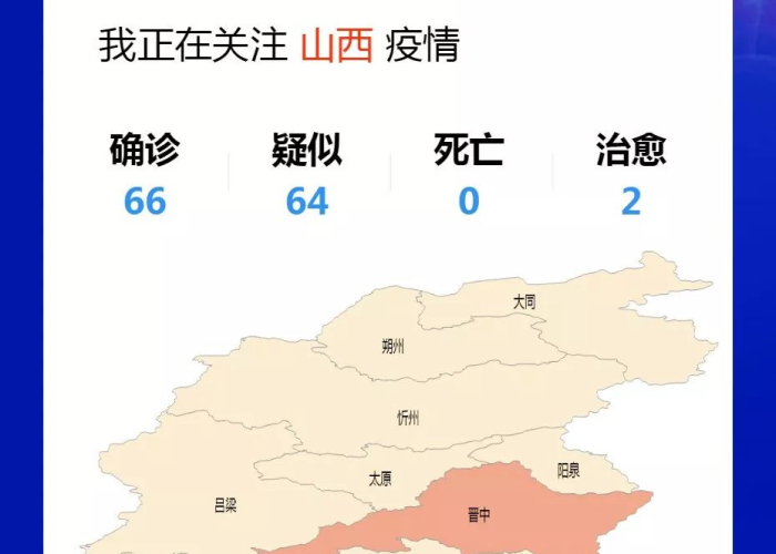 武汉疫情最新（武汉疫情最新情况轨迹）