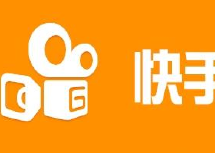 抖音疫情实时数据（抖音疫情数据在哪看）